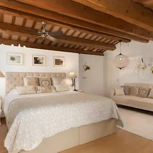 Can Font De Muntanya - Casa rural