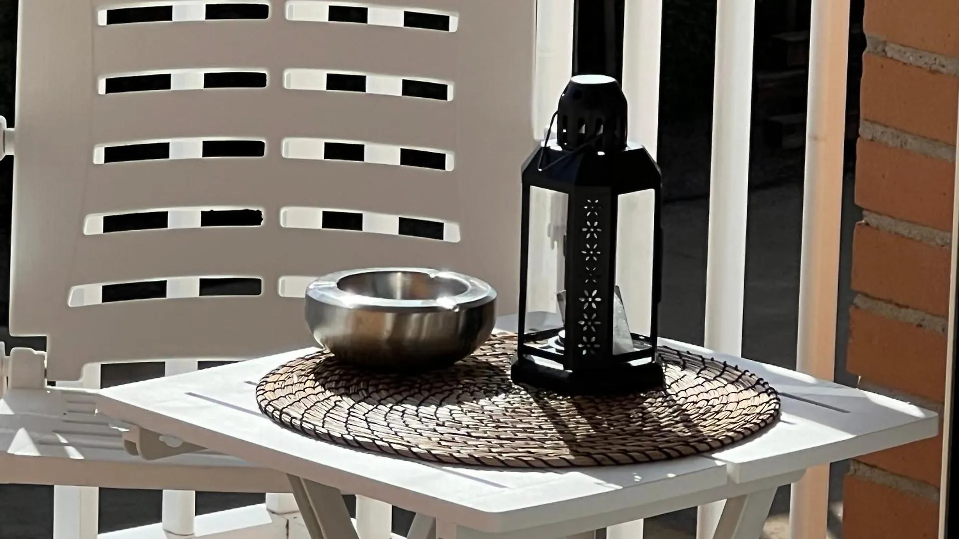 Apartament Reformat Al Bergueda 6P Sant Jordi de Cercs